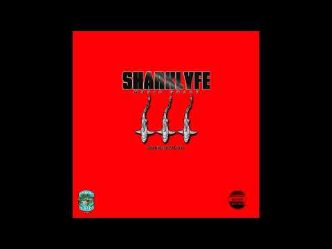 King Nooch x Mobert x KD Skippa "Intro" Audio (Prod. By Riq)