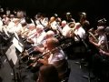 The Bride Elect March by John Phillip Sousa