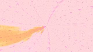 A TRIBUTE TO N.J.P. (Ryuich Sakamoto)