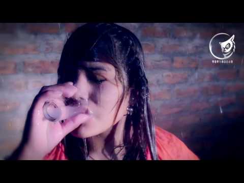 Yuly Corazón - Entre licor y licor Primicia 2017 | Bonita Música He