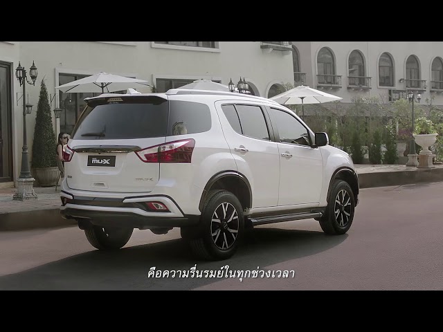 www.cars.co.za