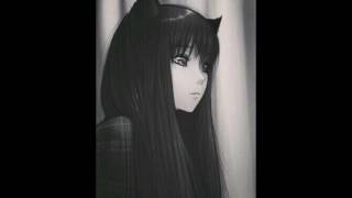 Miguel ~ Don&#39;t Look Back Nightcore