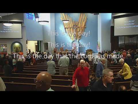 OLPH Scottsdale Livestream Mass   Sunday February 5th, 2023   10:30am