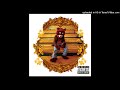 Kanye West - All Falls Down (Official Instrumental)