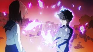 Download lagu Mob Pyscho 100 S2 OST - Mob fix emi's novel mp3 Download lagu Mob Pyscho 100 S2 OST - Mob fix emi's novel mp3