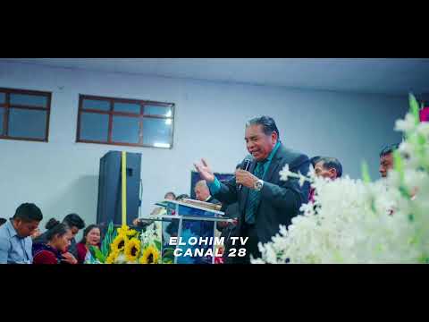 DESDE IGLESIA PUERTA DEL CIELO CRISTO VIENE CHUTZALIC 1RO SAN PEDRO JOCOPILAS EL QUICHE