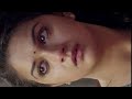 Keerthy Suresh Hot Lips Keerthy Suresh Close Up Keerthy Suresh Slow Motion Vertical Hot Edit
