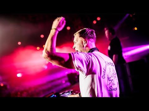 E-Force @ Origins 2023 (Full live registration)