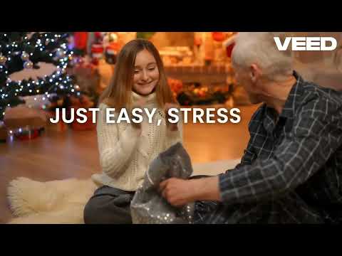 P’s of Cake. EID Gifting made simple!