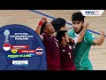 DRAMATIS!! FINAL AFF FUTSAL INDONESIA VS THAILAND 5-7 | AFF FUTSAL CHAMPIONSHIP 2022