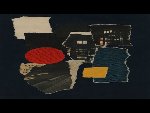 b.m.s - Fourword（Visualizer）