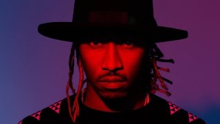 Future - Deep In That ft. Louie &amp; YCiti (Prod. Southside)