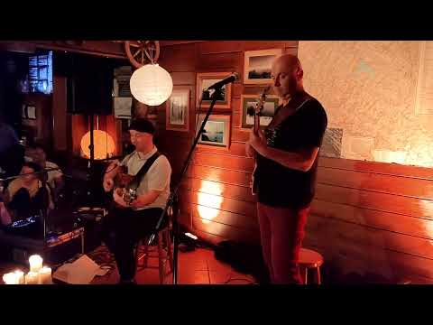 Zgórmysyny - Naprawdę jestem