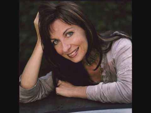 Natalie Dessay - Bellini - I Puritani - Vien, diletto