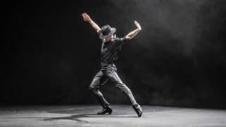 Las Estrellas, il gala di danze e musiche spagnole incanta il pubblico dell'Auditorium