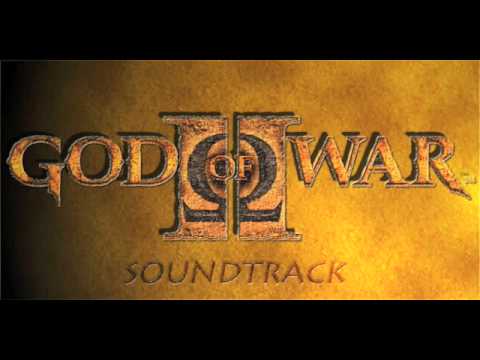 Crossing the Lowlands