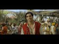 Aladdin 2019 Final Part 4 UHD