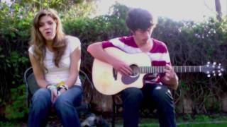 Savannah Leigh & Dustin Hake -