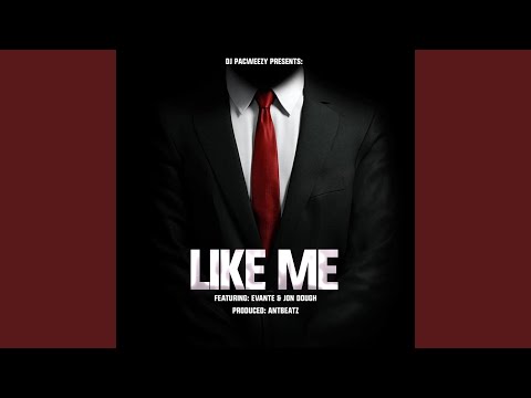 Like Me
