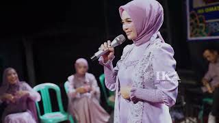 Download lagu PADANG ARAFAH - COVER BY IKA ISMATUL HAWA -  LIVE IKA ENTERTAINMENT mp3
