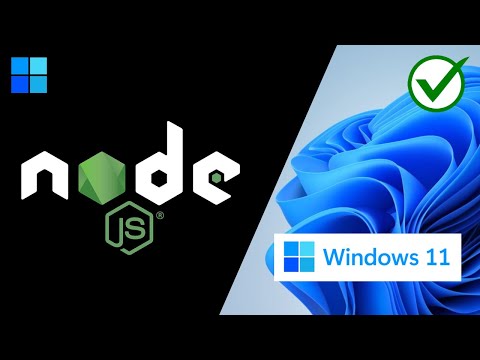  How to Show Desktop Icons on Windows 11 Windows 11 Missing Desktop Icons