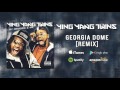 Ying Yang Twins - Georgia Dome [Remix]