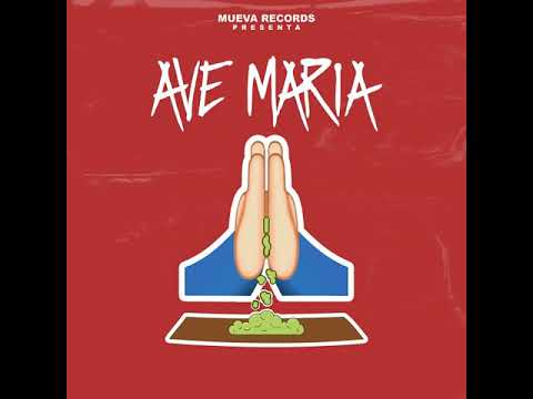 Muevelo Mami - Khea Ft Iacho & Seven Kayne