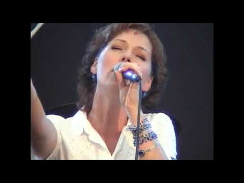 Erik en Sanne  Wachtebeke 15-08-2005