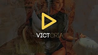 Arcangel - Victoria (Preview)