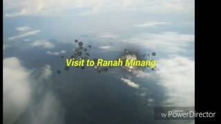 Download lagu Ranah Minang Picture       (Malam bainai instrument) mp3