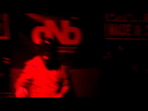 10) dj Tapolsky @ time2basstour ("Ultra" Cherkassy 20.02.2011)