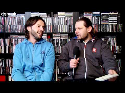 1 NA 1: Artur Rawicz vs Marcin Rozynek - część 1