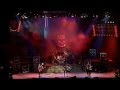 KISS - War Machine (Live, Detroit - 1992 Revenge Tour)