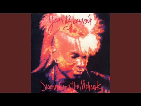 Same Song Plays On and On