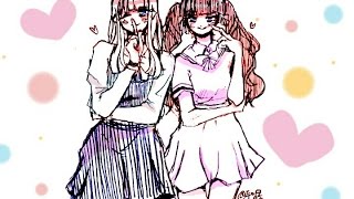 [Elsword KR]- Transcendence Night Watcher 나이트 와쳐 PVP