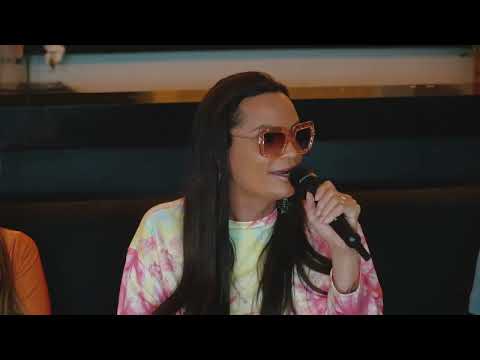 Guarda ou Amassa com Byanka Nicoli #venhacá