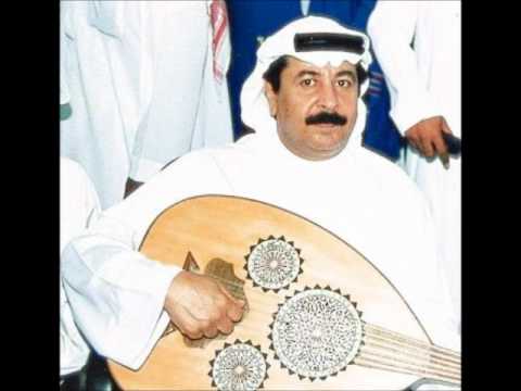 يا حابس النور احمد الجميري