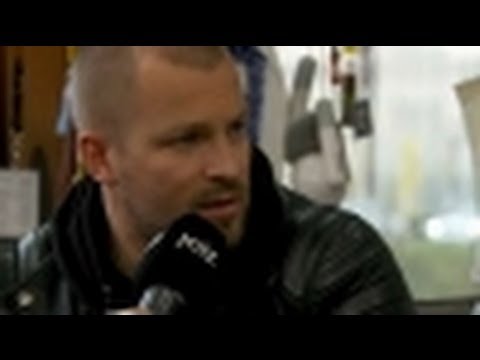 Freshta ist zu fresh um zu gehen (4/12)