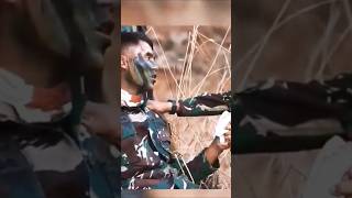 Download lagu Wasiat terakhir TNI sebelum meninggal di Papua #kkb vs #tni mp3