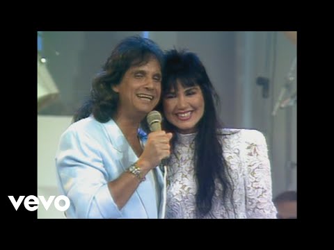 Olha / Você em Minha Vida / Outra Vez / Falando Sério / Um Jeito Estúpido de Te Amar / Proposta