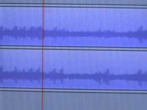 TRIA MERA [Aussie Metal Band] Promo