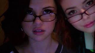 Cover art for waitt2