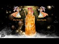 Madha Song Tamil Christian Devotional Song Whatsapp Status Princy Edits