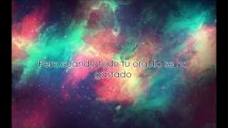 Daley - Love somebody (Traducido al Español)