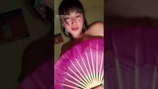 Download lagu SASHULYA 81 - BIGO LIVE! PERISCOPE - BEST MOMENTS - LOVELYGIRL 🍒🤭 mp3 Download lagu SASHULYA 81 - BIGO LIVE! PERISCOPE - BEST MOMENTS - LOVELYGIRL 🍒🤭 mp3