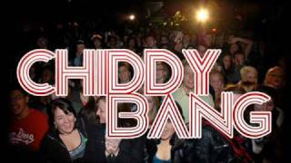 Chiddy Bang - Get Up In The Morning