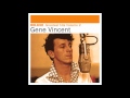 Gene Vincent - My Heart