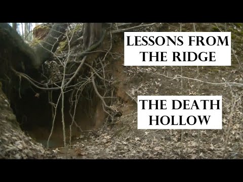 download lagu mp3 mp4 Hollow Ridge, download lagu Hollow Ridge gratis, unduh video klip Hollow Ridge