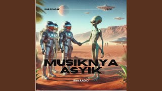 Download lagu MUSIKNYA ASYIK (FOO Remix) mp3