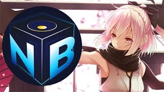 SLUMBERJACK – Afraid, Unafraid (feat. Sydnee Carter)